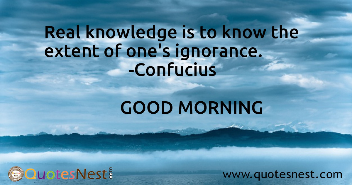Knowledge_Confucius_2_small